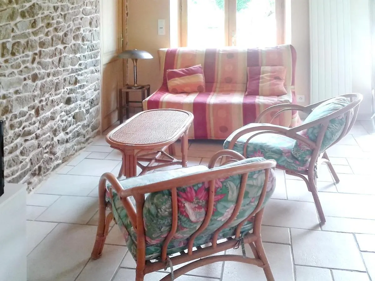 Maison Accueillante A Plehedel Avec Jardin Et Parking Prive 0*,