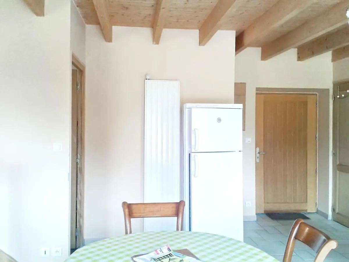 Maison Accueillante A Plehedel Avec Jardin Et Parking Prive