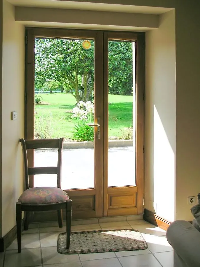 Maison Accueillante A Plehedel Avec Jardin Et Parking Prive 0*,