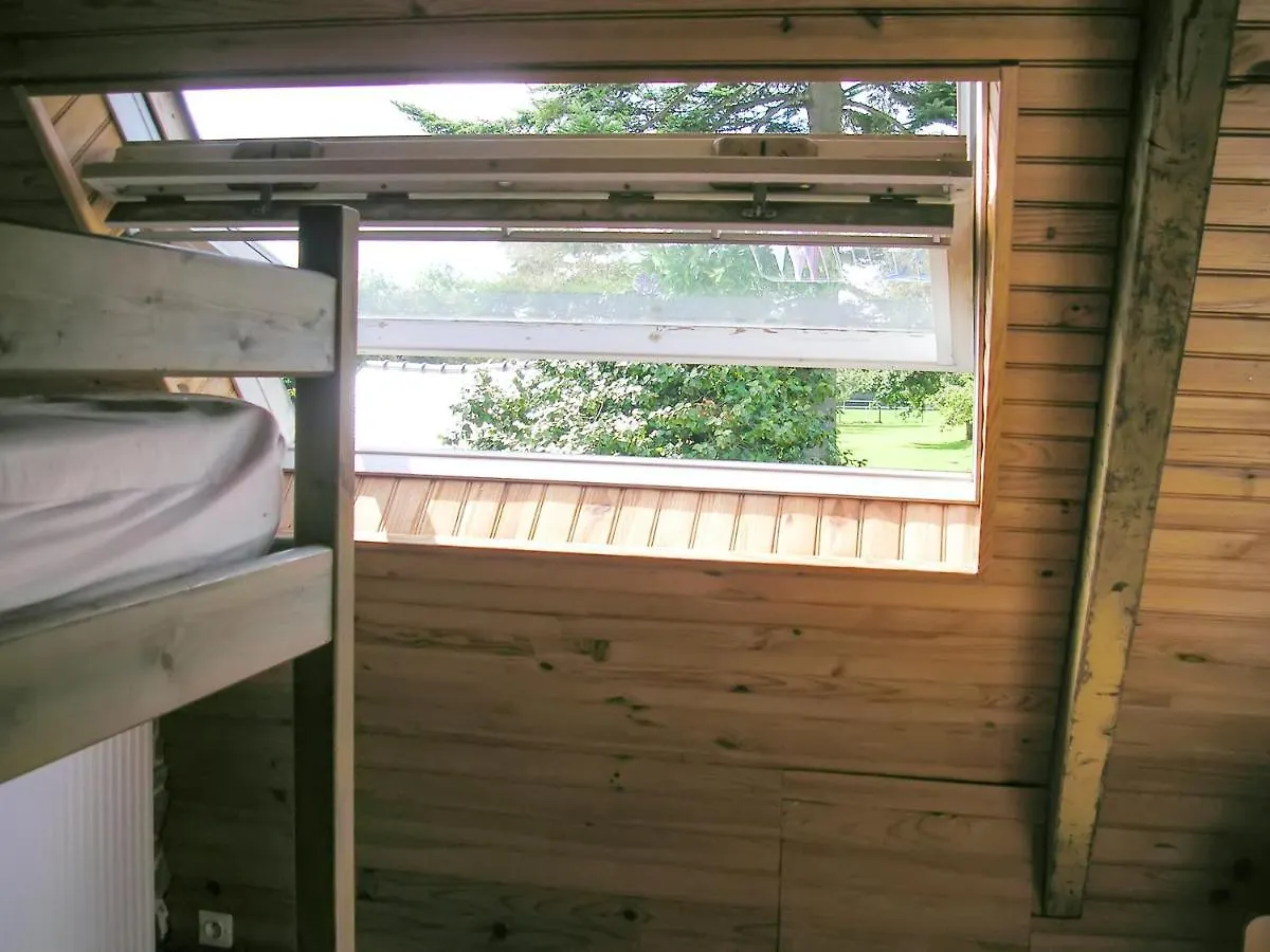 Maison Accueillante A Plehedel Avec Jardin Et Parking Prive Holiday home