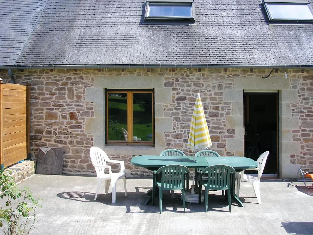 Maison Accueillante A Plehedel Avec Jardin Et Parking Prive 0*,  France