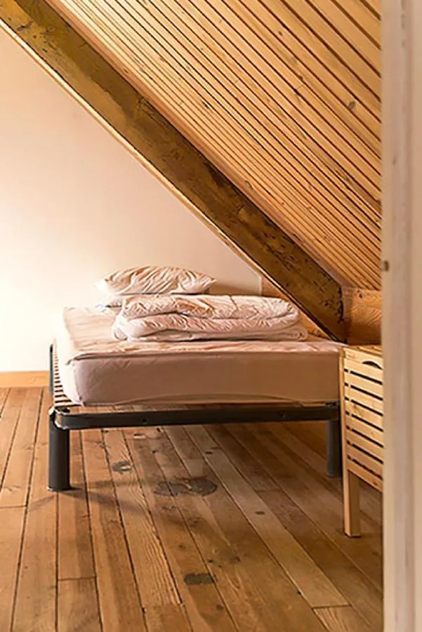 Maison Accueillante A Plehedel Avec Jardin Et Parking Prive Holiday home